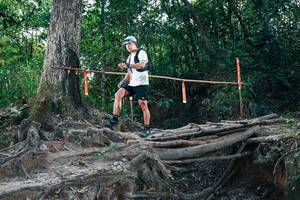 BIB: 
                            <button type="button" onclick="openModal(27742772)" class="btn btn-primary btn-sm float-right btn-popup" data-toggle="modal" data-target=".modal-high-quality">
                        <i class="fas fa-shopping-cart"></i> Add to Cart
                    </button>
                                            <button type="button" onclick="isThisMe(27742772, true)" class="btn btn-success btn-sm float-right btn-popup btn-isme hidden" data-toggle="tooltip" data-placement="bottom" title="นี่คือรูปของคุณใช่ไหม คลิกที่นี่เพื่อเอาเข้าอัลบั้ม">
                        <i class="fas fa-plus"></i> Add to album
                    </button>
                    <button type="button" onclick="isThisMe(27742772, false)" class="btn btn-warning btn-sm float-right btn-popup btn-isnotme hidden">
                        <i class="fas fa-ban"></i> Remove from album
                    </button>